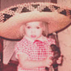 Meet your Posher, Shantih